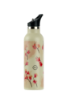 Imagen de BOTELLA NISSAN CHERRY BLOSSOM TER 750ML