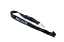 Imagen de LANYARD NISSAN MAGNITE