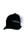 Imagen de GORRA NISSAN NEGRA WK