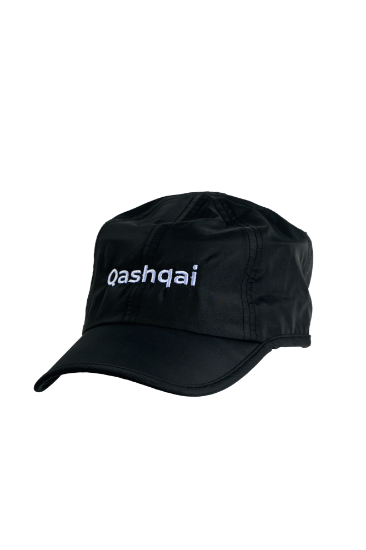 Imagen de GORRA NISSAN QASHQAI DRY FIT