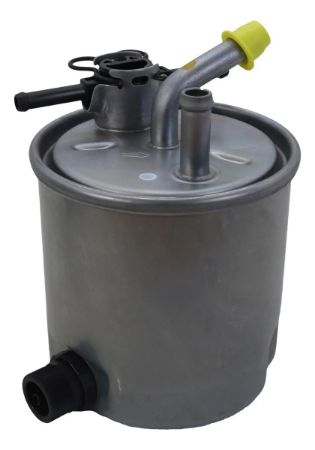 Imagen para la categoría Filtro combustible