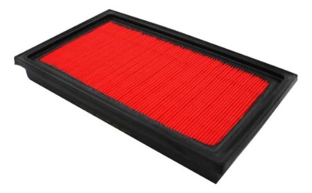 Imagen para la categoría Filtro Aire motor