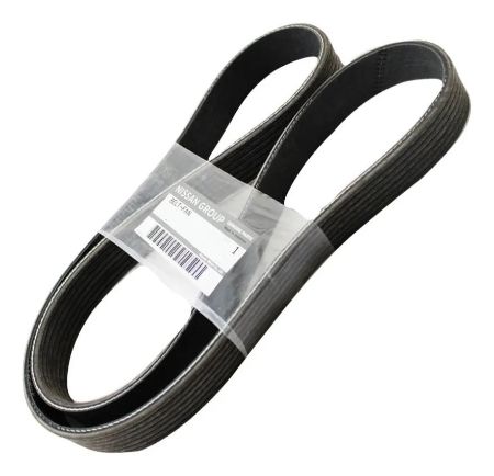 Imagen para la categoría Fajas de motor