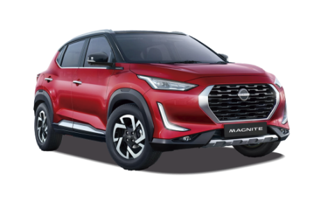 Imagen para la categoría Magnite