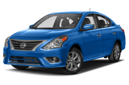 Imagen para la categoría Versa