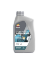 Imagen de ACEITE REPSOL ATF VI MATIC S