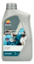 Imagen de ACEITE TRANSMISION CVT REPSOL NS1-2-3