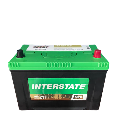 Imagen de BATERIA INT NX120ZL/N70ZL 700CCA-/+