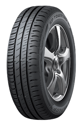 Imagen de 205/55R16 SPTR1L DUNLOP LLANTA