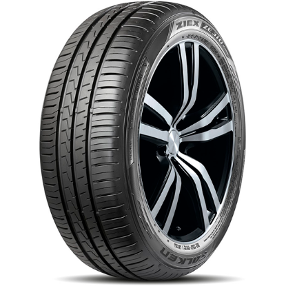 Imagen de 205/55R17 ZE310R XL FALKEN LLANTA