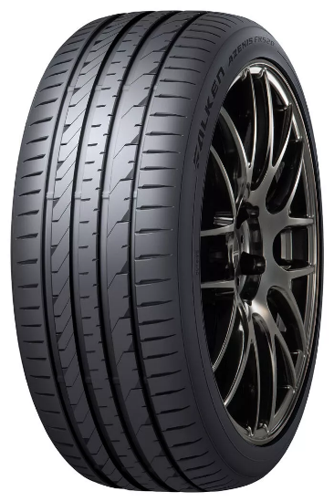 Imagen de 225/45R19 96Y XL FK520L FALKEN  LLANTA