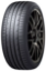 Imagen de 225/45R19 96Y XL FK520L FALKEN  LLANTA