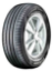 Imagen de 215/50R17 91V EC300 ENASAVE DUNLOP