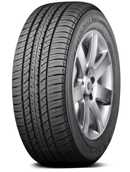 Imagen de 215/55R18 95V MP15 MAXXIS LLANTA
