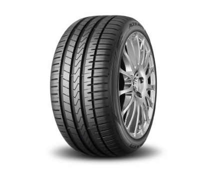 Imagen de 235/50R19 103W XL FK520L FALKEN LLANTA