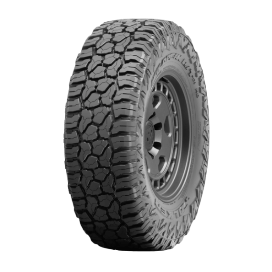 Imagen de 265/70R17 121R (LT) WILDPEAK RT01 FALKEN