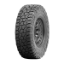 Imagen de 265/70R17 121R (LT) WILDPEAK RT01 FALKEN