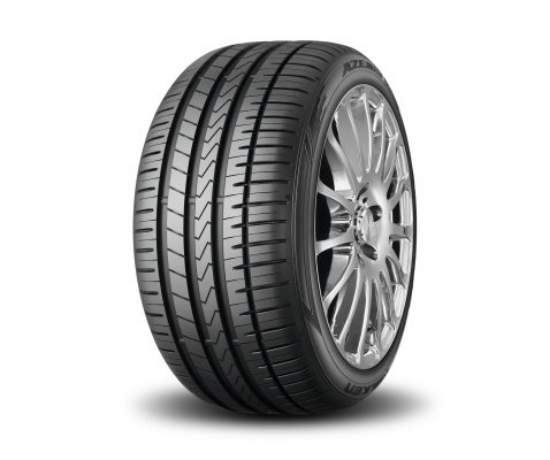 Imagen de 255/50R20 109Y XL FK520L FALKEN LLANTA