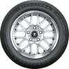 Imagen de 205/55R16 91V F-600 FIRESTONE LLANTA