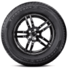 Imagen de 205/60R16 92T ALL SEASON LLANTA