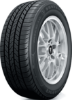 Imagen de 205/60R16 92T ALL SEASON LLANTA