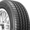 Imagen de 205/60R16 92T ALL SEASON LLANTA