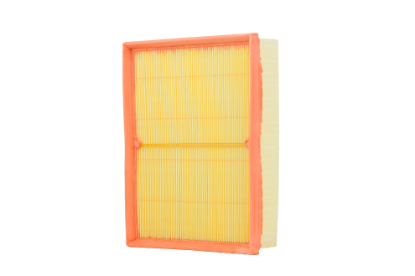 Imagen de FILTRO AIRE