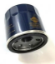 Imagen de FILTRO ACEITE