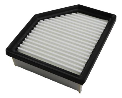 Imagen de FILTRO AIRE