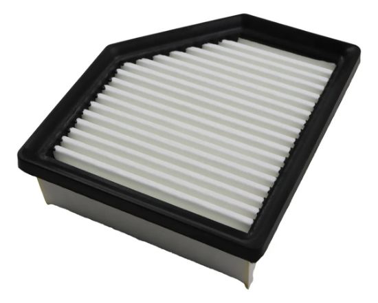 Imagen de FILTRO AIRE