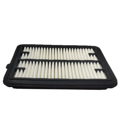 Imagen de FILTRO AIRE