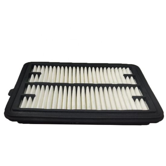 Imagen de FILTRO AIRE