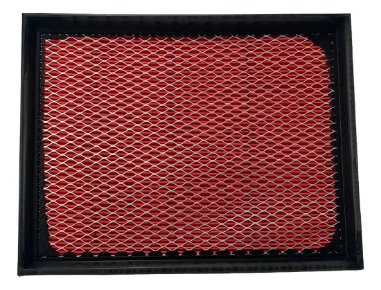 Imagen de FILTRO AIRE