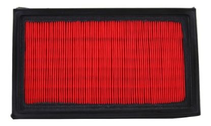 Imagen de FILTRO AIRE