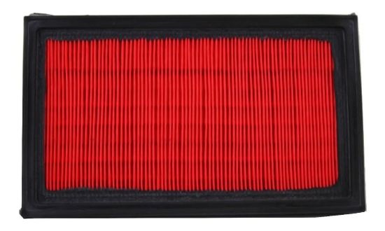 Imagen de FILTRO AIRE