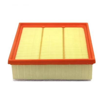 Imagen de FILTRO AIRE