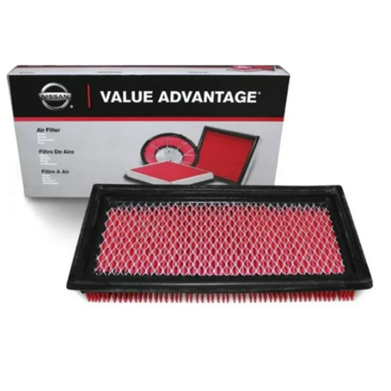 Imagen de FILTRO AIRE