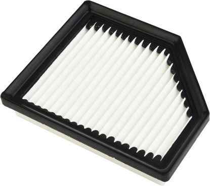 Imagen de FILTRO AIRE