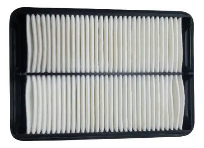 Imagen de FILTRO AIRE