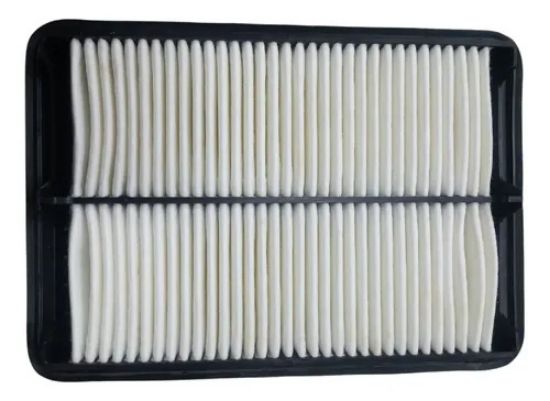 Imagen de FILTRO AIRE