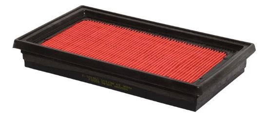 Imagen de FILTRO AIRE