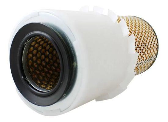 Imagen de FILTRO AIRE