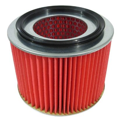 Imagen de FILTRO AIRE