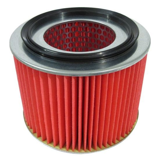 Imagen de FILTRO AIRE