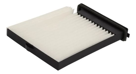 Imagen de FILTRO AMBIENTE