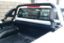 Imagen de ROLL BAR CROMADO FRONTIER +21