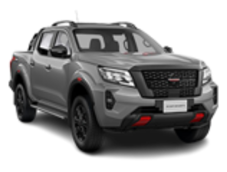 Imagen para la categoría Frontier  Pro4x