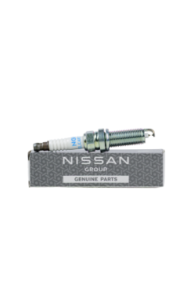 Imagen de BUJIA LZKAR6AP-11