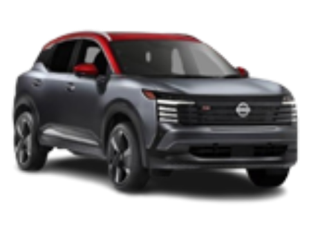 Imagen para la categoría Kicks 2024 +