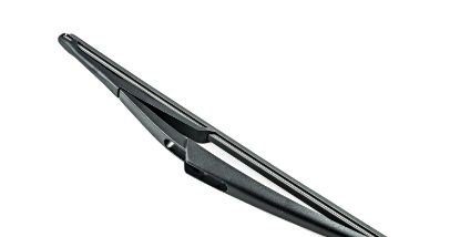 Imagen de ESCOBILLA LADO PASAJERO